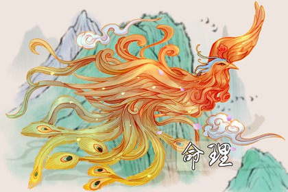 日历大全黄道吉日|老黄历万年历黄道吉日2026|今日万年历查询黄道吉日