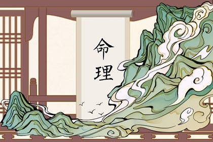 万年历农历查询表2026年 万年历农历查询表 2026年农历阳历